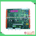 KONE elevator control pcb board KM773380G02